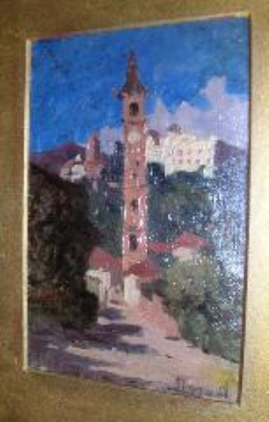 canavese