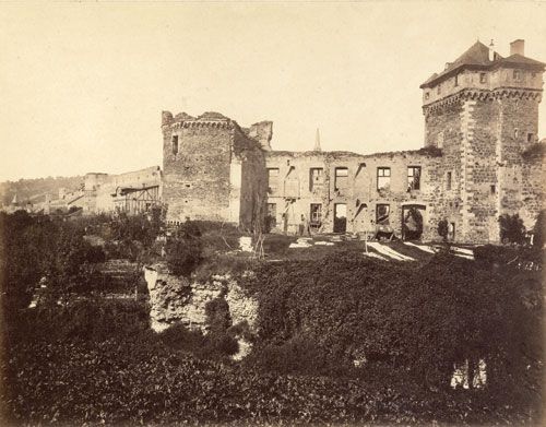 views-of-german-sites-along-the-rhine