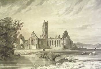 abbey-at-killmallock-co-limerick