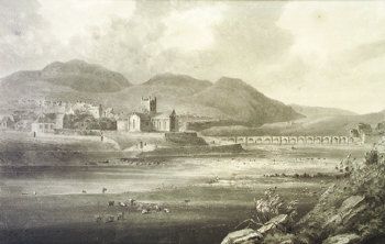 the-bridge-over-the-shannon-at-killaloe