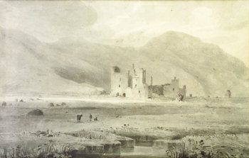 abbey-at-fore-co-westmeath