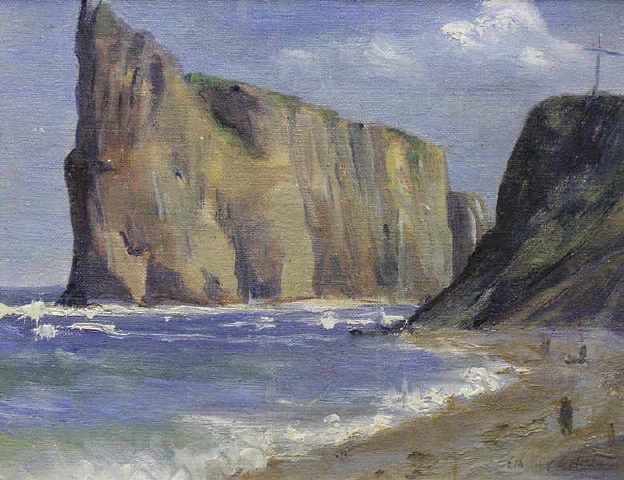 perce-rock-quebec