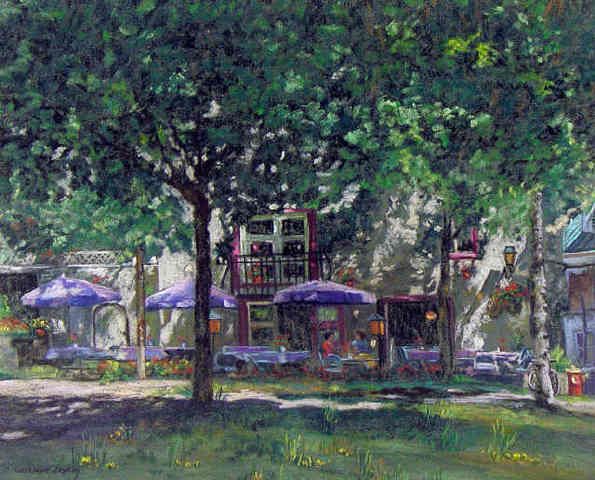 pause-cafe-petit-champlain-vieux-quebec