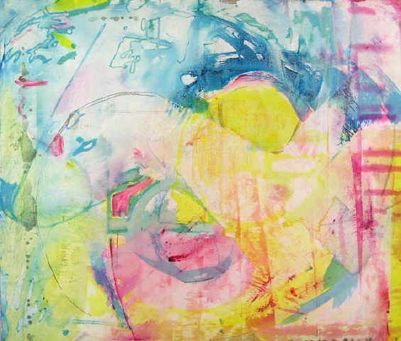 untitled-composition