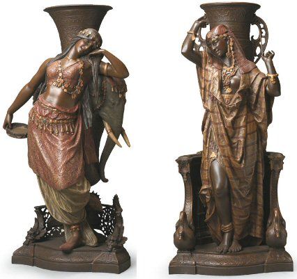 danseuses-orientales
