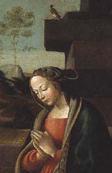 la-nativita-con-san-giuseppe-san-zanobi-e-santa-barbara