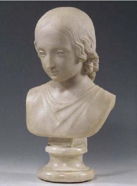 busto-di-giovanetto