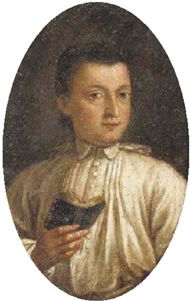 ritratto-di-giovane-con-libro