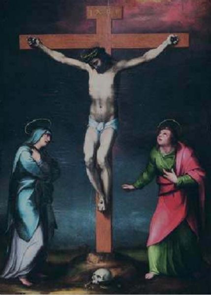 cristo-crocefisso-tra-i-due-dolenti-la-vergine-maria-e-san-giovanni-evangelista