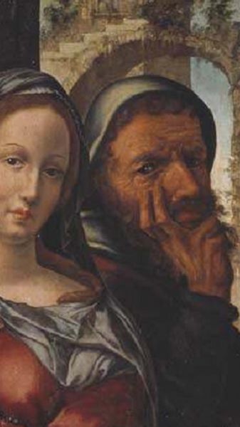 filosofo-e-figura-femminile