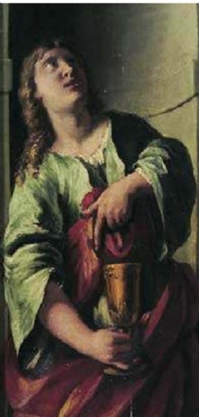 san-giovanni-evangelista