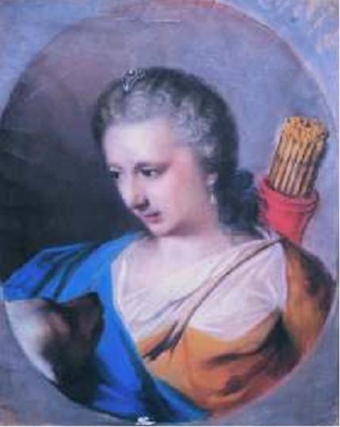 gentildonna-nelle-vesti-di-diana-cacciatrice-gentildonna-con-giovanetto