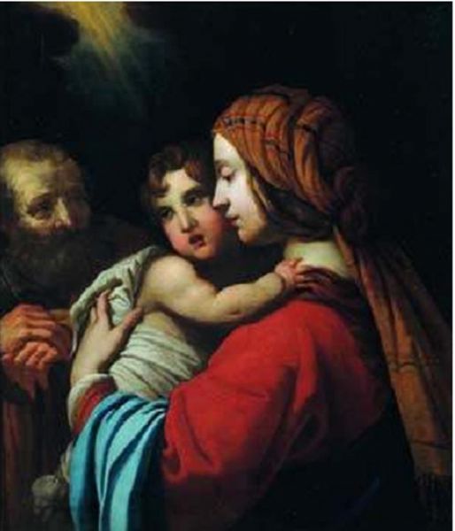 sacra-famiglia