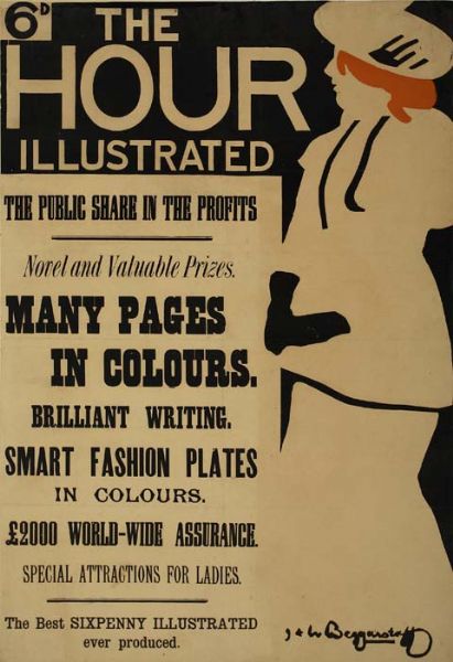 the-hour-illustrated-1895