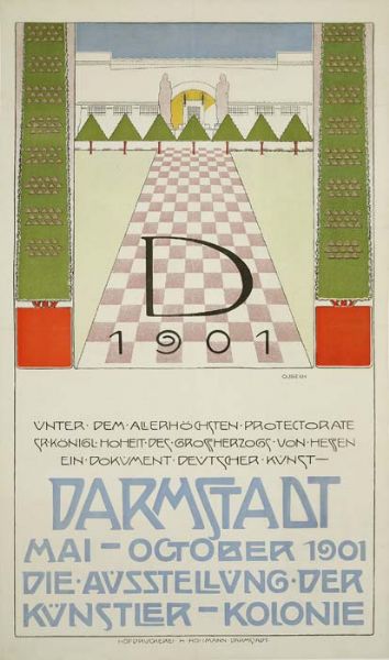 darmstadt-1901