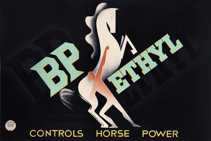 bp-ethyl