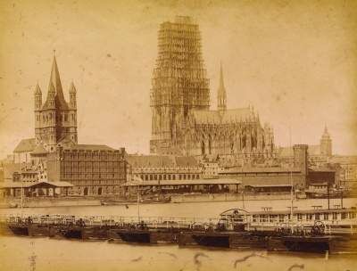 kolner-dom