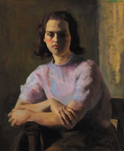portrait-of-a-young-woman