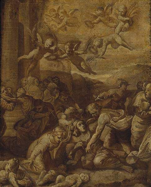 the-massacre-of-the-innocents