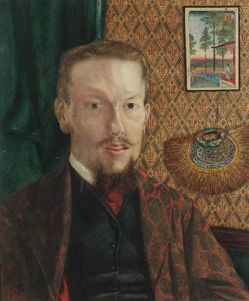a-portrait-of-a-china-trade-merchant