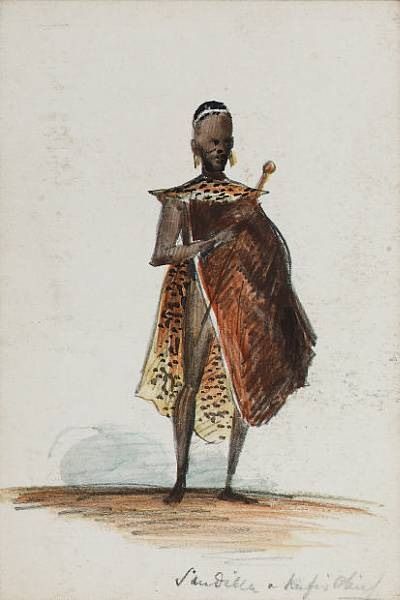 kafir-chief-cape-malay-malay-woman-hottentot-mozambique-chief-kafir-woman-cape