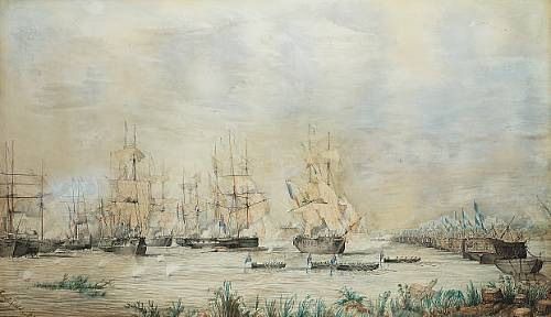 the-battle-of-la-vuelta-de-obligado