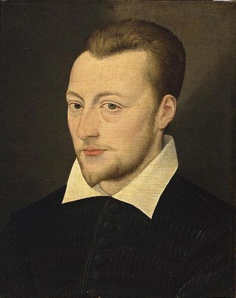 a-portrait-of-a-gentleman-bust-length-wearing-a-black-coat-with-a-white-collar