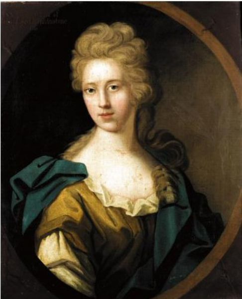 portrait-of-a-lady-traditionally-identified-as-anne-daughter-of-john-11th-lord-elphinstone