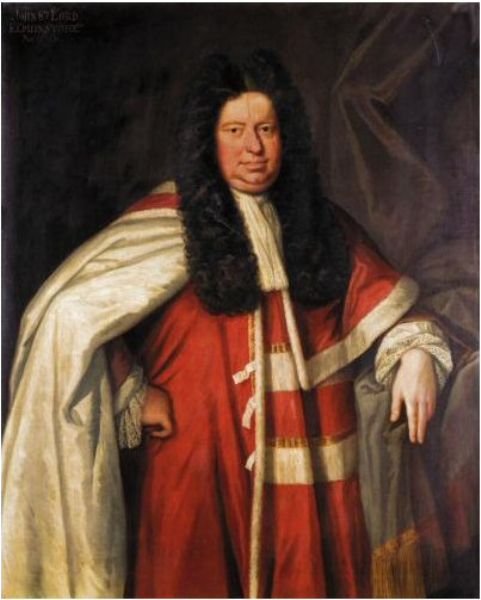 portrait-of-john-8th-lord-elphinstone