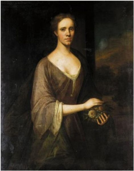 portrait-of-a-lady-traditionally-identified-as-anne-wife-of-john-11th-lord-elphinstone