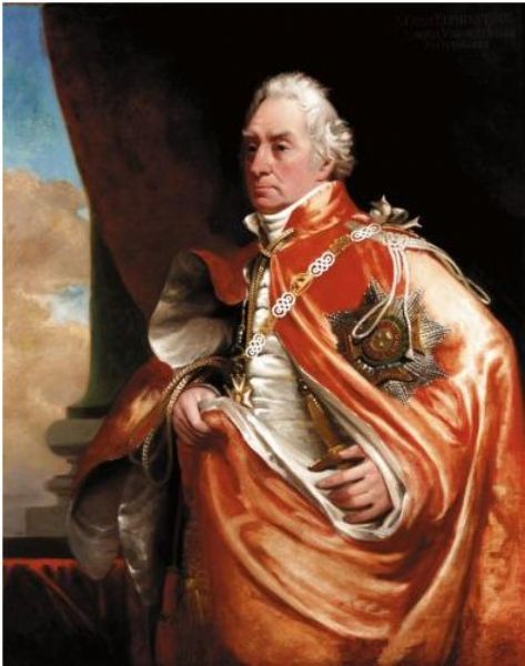 portrait-of-admiral-george-keith-elphinstone-1st-viscount-keith-1746-1823