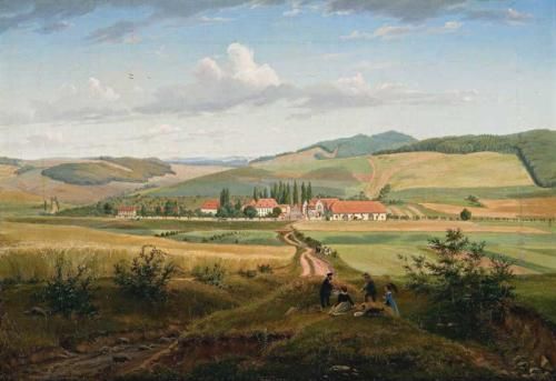 klostergut-wiebrechtshausen-the-abbey-farm-at-wiebrechtshausen-neardusseldorf