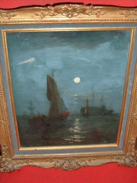 vessels-by-moonlight