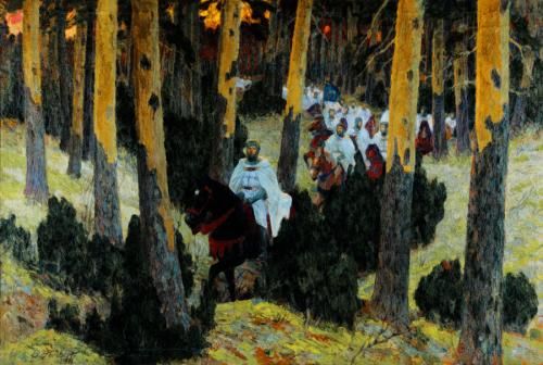 knights-of-the-livonian-order