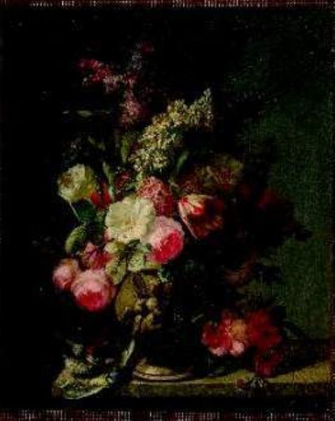 bouquet-de-fleur