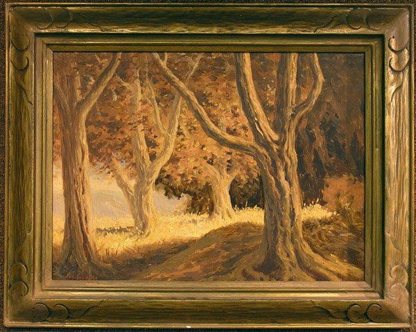 autumn-landscape