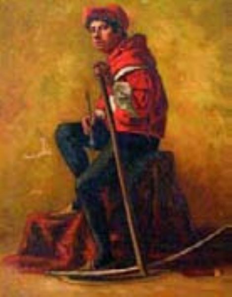 le-fils-de-guillaume-tell