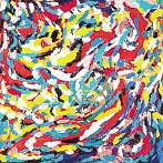 ohne-titel