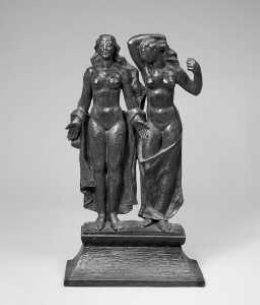 figurengruppe