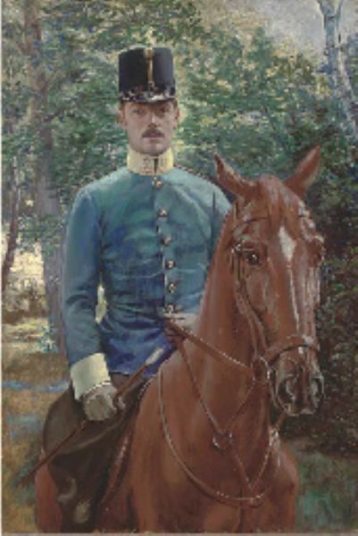 an-austrian-cavalry-officer