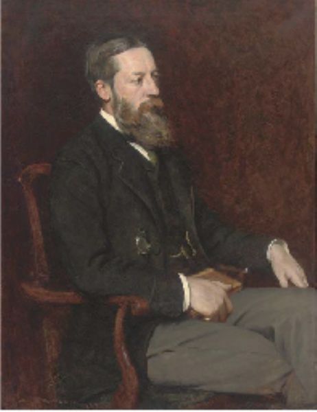 portrait-of-john-robert-nolland