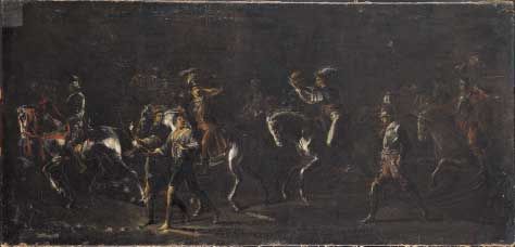 corteo-di-soldati-e-popolani
