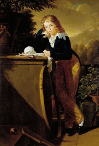 full-figured-portrait-of-irenius-kleofas-oginski