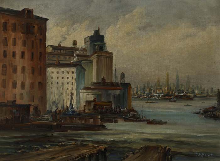 lower-manhattan-from-brooklyn