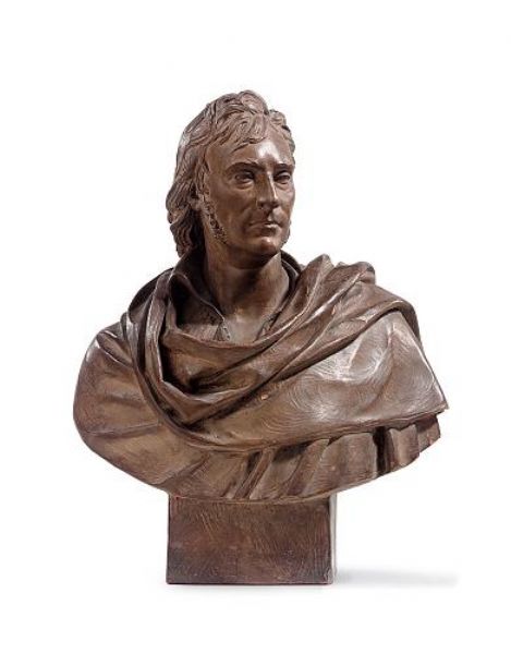a-bust-of-jean-antoine-gros-1771-1835