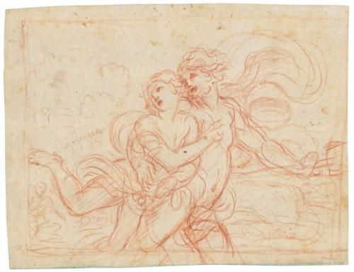 nettuno-con-una-ninfa