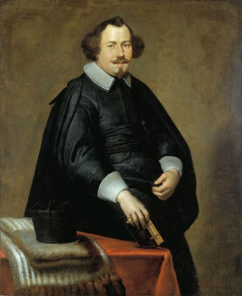 portrait-of-a-clergyman