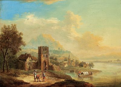 river-landscape-with-figures-and-boatmen