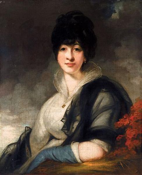 portrait-of-a-lady