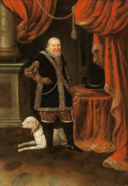 portrait-of-the-saxon-elector-john-george-i-1590-1658-with-the-crowned-coat-of-arms-on-the-column-at-the-left